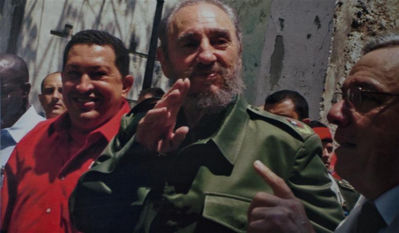 fidel chavez 2 (Small)