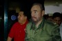 fidel chavez 3 (Small)