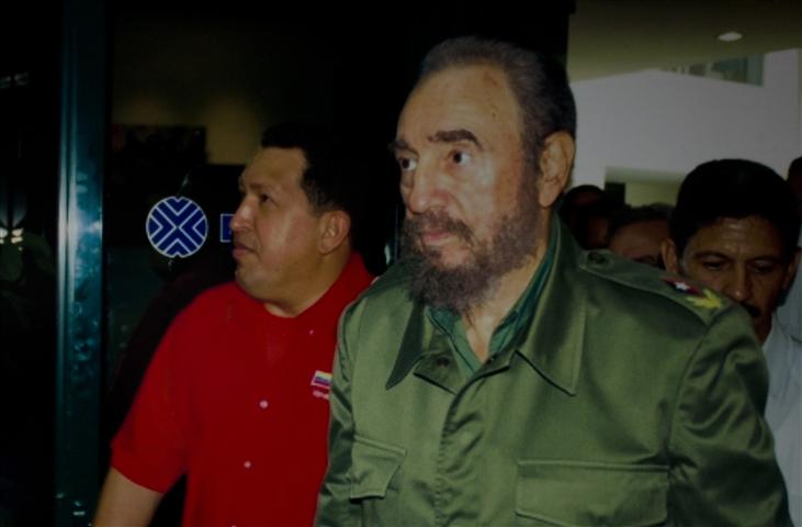 fidel chavez 3 (Small)