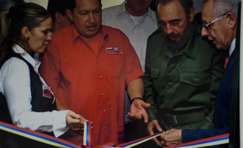 fidel chavez 4 (Small)