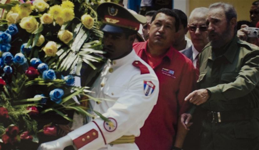 fidel chavez 5 (Small)