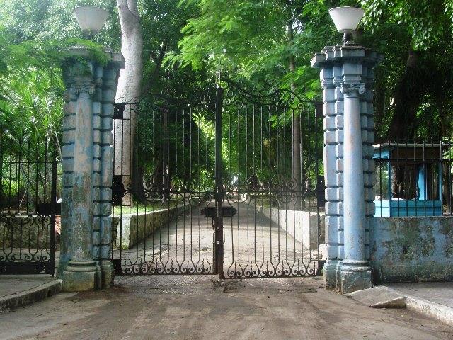 finca1 (Custom)