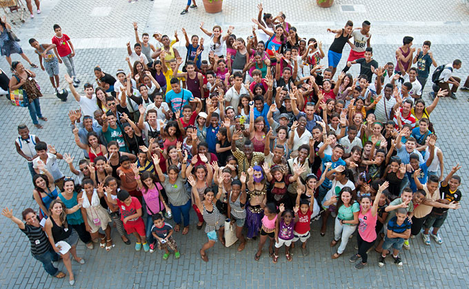g-cierre-talleres-adolescentes-13-3660