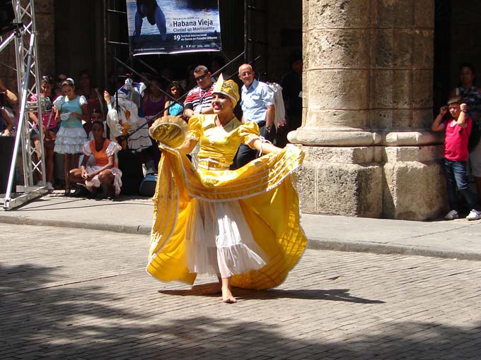 g-programacion-infantil-en-danza-callejera-10-3575