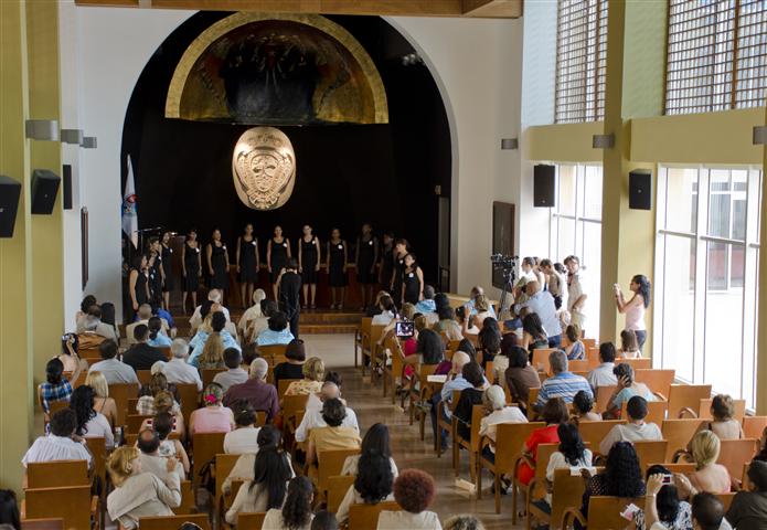 graduacion 4 (Small)