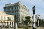 hotel-saratoga-l7730