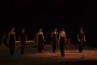 irene rodriguez en el marti 8 (Small)