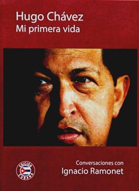 libro-chávez (Custom)