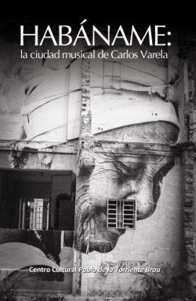 libro varela