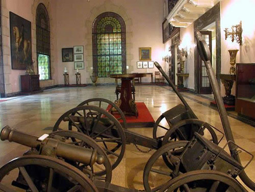 napoleon1