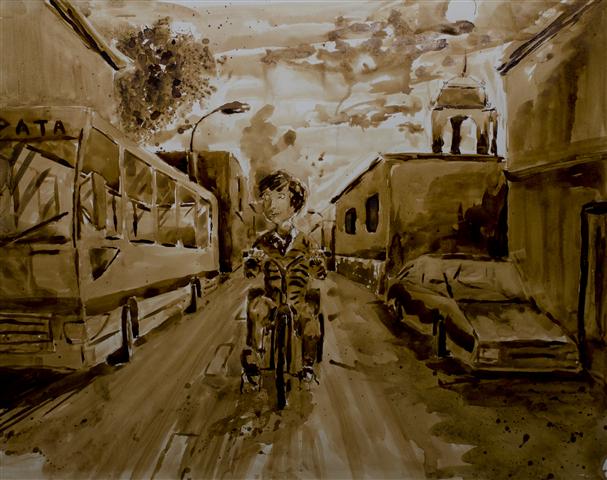 peru en carmen montilla 112 (Small)