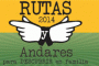 ruta-y-andares2014