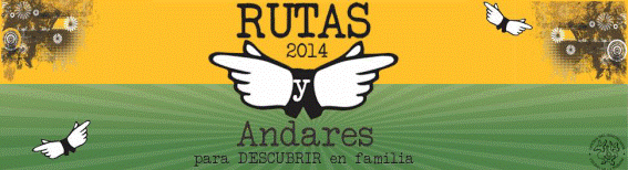 ruta-y-andares2014