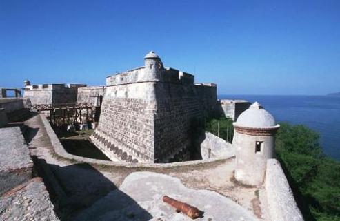 san severino rutas por mi ciudad matanzas.jpg
