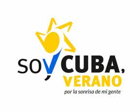 verano2014