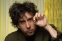 284_1FilmDirector_Tim_Burton_1989 (Custom)