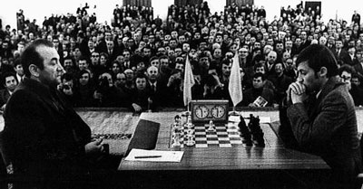 2karpov-korchnoi