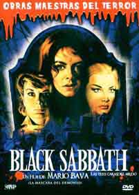 Black_Sabbath_up