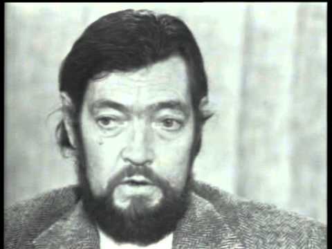 Cortazar