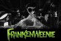 Frankenweenie (Custom)