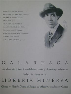 Galarraga (Custom)