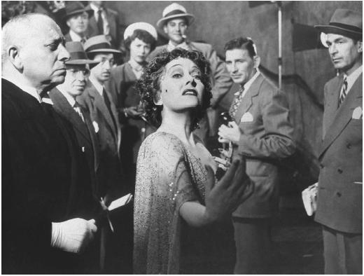 Gloria Swanson 21