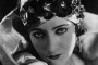 Gloria_Swanson_intro