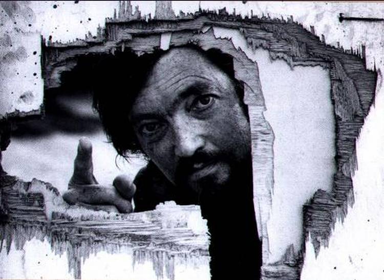 Julio-Cortazar_CLAIMA20120221_0161_19