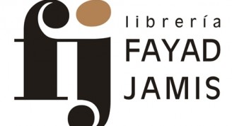 Librería Fayad Jamís