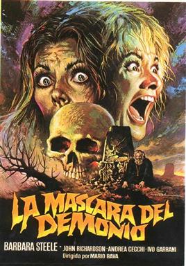 Maschera01_vamosalcine (Custom)