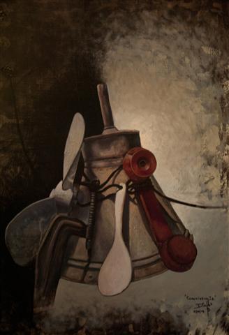 OBRA 2 (Small)
