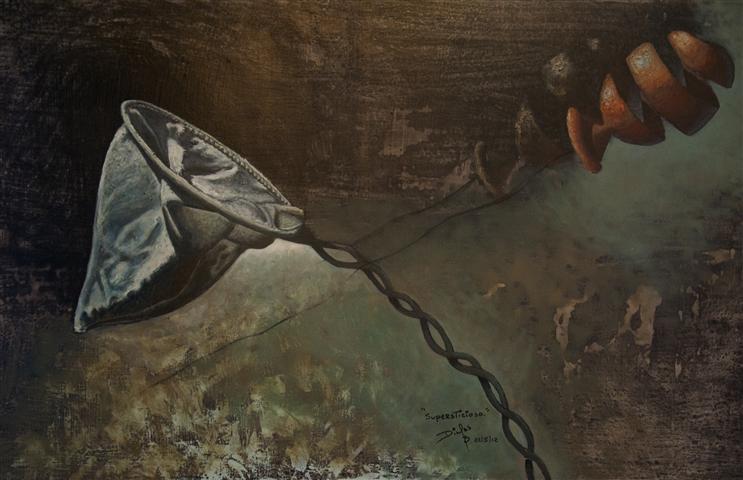 OBRA 5 (Small)