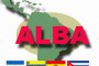 alba