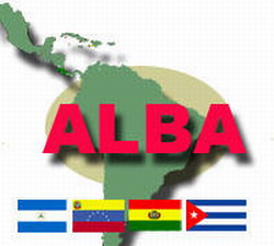 alba