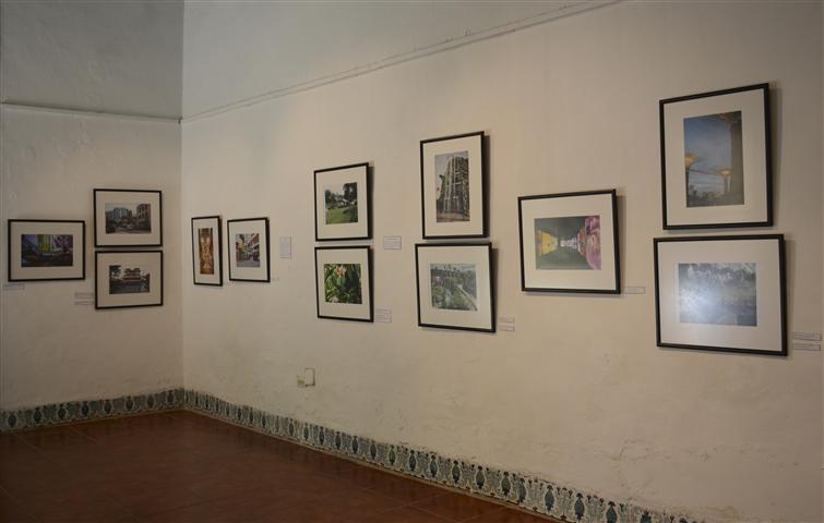 casa de asia expo 4 (Small)