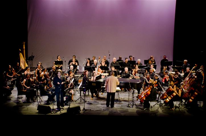concierto augusto enriquez en el teatro martí 1 (Small)