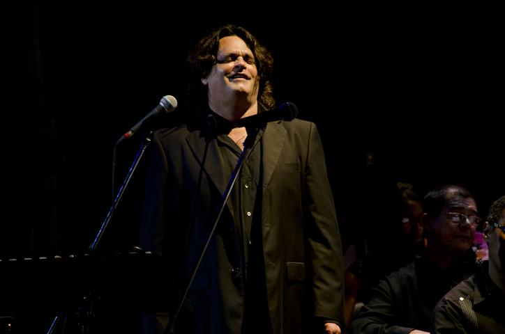 concierto augusto enriquez en el teatro martí 5 (Small)