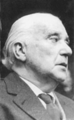 cquijano