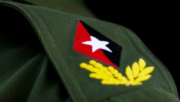 fidel4