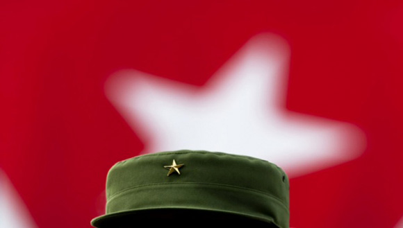 fidel6