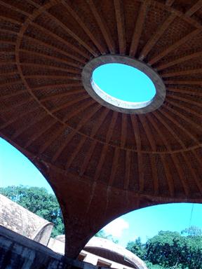 Instituto Superior de Arte