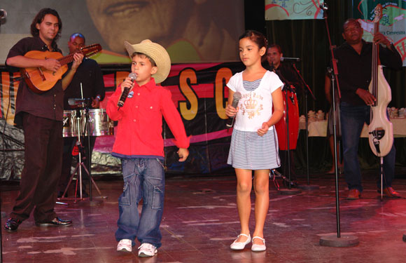 gala-nominaciones-cubadisco-01