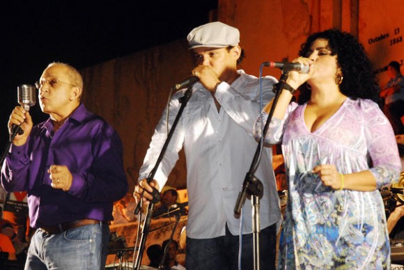 juan-formell-en-las-tunas-van-van-5-580x388