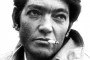 julio_cortazar2