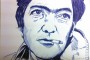 julio_cortazar_by_artwarriors-d54t2ks