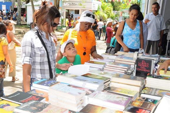 libros (Custom)