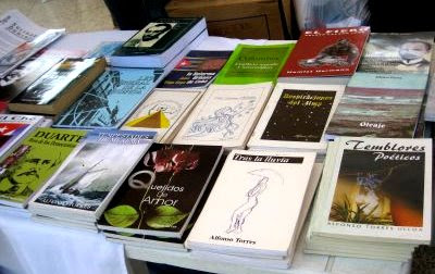 libros de cuba