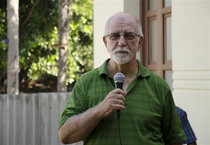 manuel iturralde (Small)