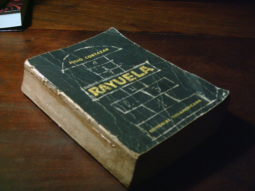 rayuela-julio-cortazar-sudamericana-1968-8-edicion_mla-f-2884886595_072012