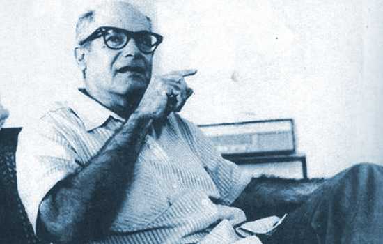 samuel-feijoo3